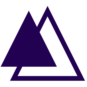logo do adonis