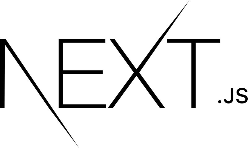 logo do next