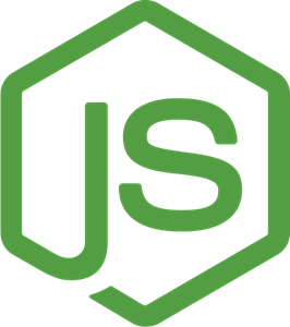 logo do node