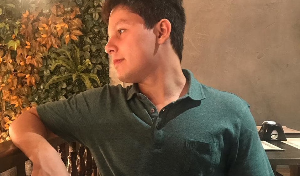 Foto de avatar